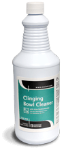 1561730476_05010018ImageClingingBowlCleanerwithUreaHydrochloride02841RRProfessionalUse.png