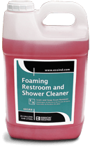 1561731701_05010020ImageFoamingRestroomandShowerCleanerScaleandSoapScumRemover00605RRProfessionalUse.png