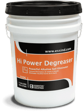 1561732692_05010022ImageHiPowerDegreaserPowerfulAlkalineSoilEliminator00354DG.png