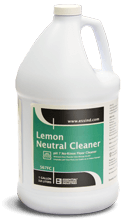 1561732942_05010023ImageLemonNeutralCleanerpH7NoRinseFloorCleaner00567FC.png