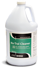 1561734701_05010026ImageNuTralCleanerpH7NoRinseFloorCleaner00507FC.png