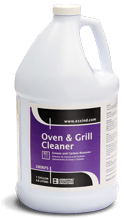 1561735747_05010028ImageOvenGrillCleanerHeavyDutyCarbonandGreaseRemover02806FSProfessionalUse.png