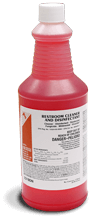 1561736877_05010031ImageRestroomCleanerandDisinfectant7Concentrated02319SC.png