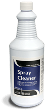 1561737368_05010032ImageSprayCleanerForAllWashableSurfaces02405GCProfessionalUse.png