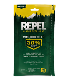 1562355540_19020525ImageREPELINSECTREPELLENTMOSQUITOWIPES30DEET.png