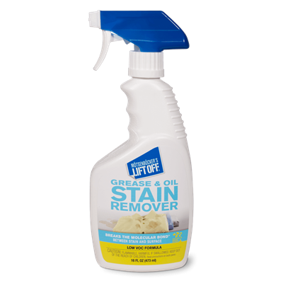 1562359415_13037010ImageMotsenbockersLiftOffGreaseOilStainRemoverPumpSpray.png