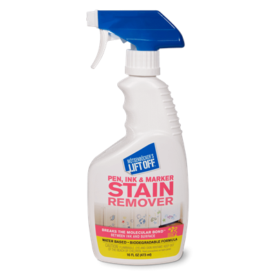 1562361130_13037013ImageMotsenbockersLiftOffPenInkMarkerStainRemoverPumpSpray.png