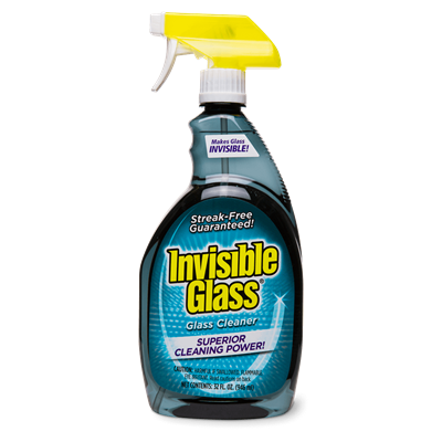 1562361919_13037015ImageStonerInvisibleGlassGlassCleanerPumpSpray.png