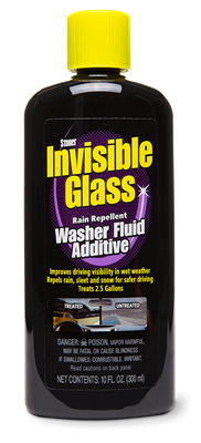 1562362655_13037016ImageStonerInvisibleGlassRainRepellentWasherFluidAdditive.png