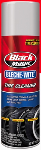 1562439420_09009057ImageBlackMagicBlecheWiteTireCleaner120139Aerosol.jpg