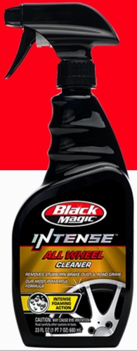 1562522520_09009059ImageBlackMagicIntenseAllWheelCleaner120081PumpSpray.jpg