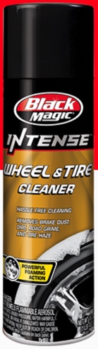 1562524496_09009062ImageBlackMagicIntenseWheelTireCleaner120110Aerosol.jpg