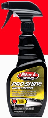 1562525483_09009064ImageBlackMagicProShineProtectant31723PumpSpray.jpg