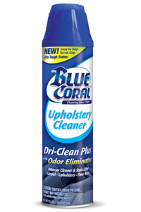 1562528725_09009070ImageBlueCoralUpholsteryCleanerDriCleanPlusOdorEliminatorAerosol.jpg