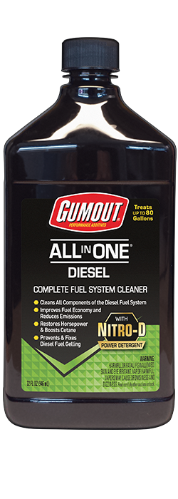 1562589623_09009073ImageGumoutAllInOneDieselCompleteFuelSystemCleaner510012.png