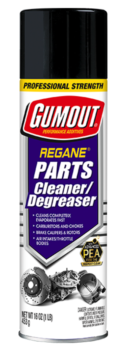 1562594654_09009084ImageGumoutReganePartsCleanerDegreaser540001Aerosol.png