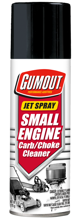 1562594953_09009085ImageGumoutSmallEngineCarbChokeCleaner800002241Aerosol.png