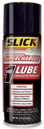 1562596391_09009087ImageSlick50SuperchargedOneLubeLubricantProtectantAerosol.jpg