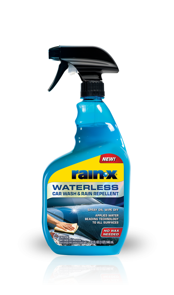1562621976_09009098ImageRainXWaterlessCarWashRainRepellentPumpSpray.png