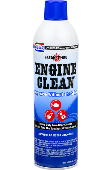 1576175238_03035018ImageCycloBreakThruEngineCleanC30Aerosol.png