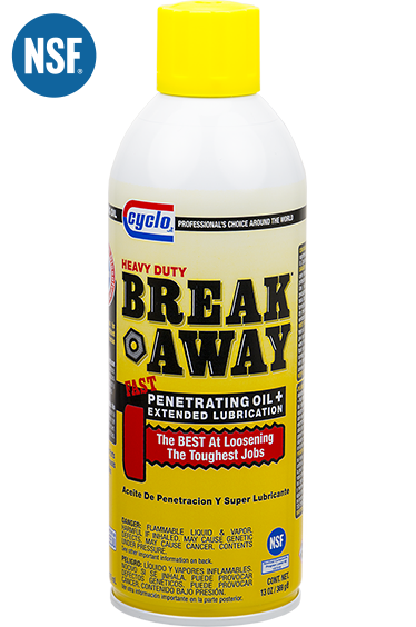 1576183521_03035024ImageCycloHeavyDutyBreakAwayPenetratingOilExtendedLubricationAerosol.png