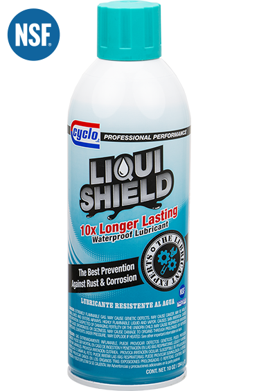 1576184372_03035025ImageCycloLiquidShieldWaterproofLubricantAerosol.png