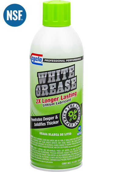 1576189136_03035031ImageCycloWhiteGreaseLithiumLubricantC34Aerosol.png