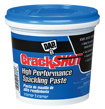 1576342943_04008141ImageDAPCrackSHOTHighPerformanceSpacklingPaste.jpg