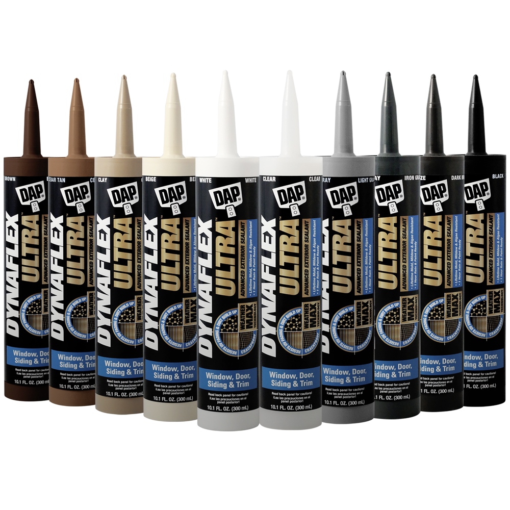 1576351125_04008144ImageDAPDynaflexUltraExteriorSealantAllColorsexceptClearCartridge070798182134.jpg