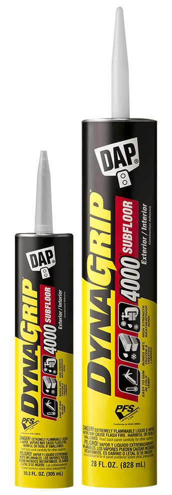 1576352505_04008146ImageDAPDynaGrip4000SubfloorExteriorInteriorConstructionAdhesive.jpg
