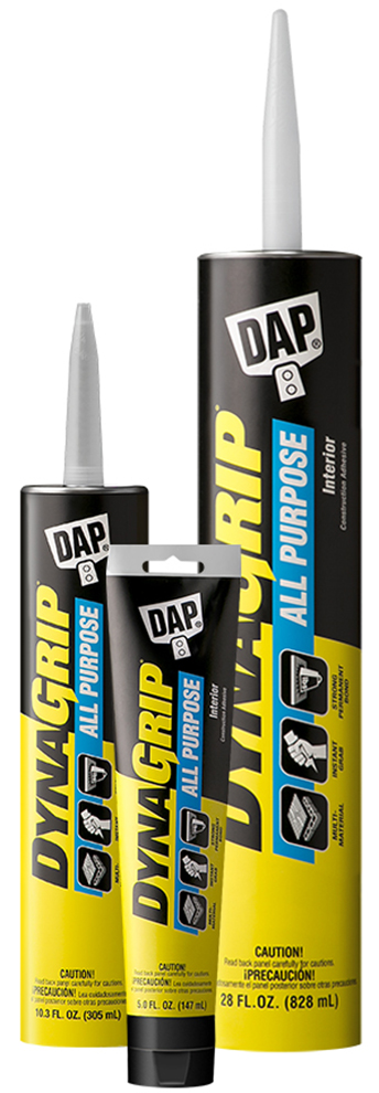 1576354464_04008148ImageDAPDynaGripAllPurposeInteriorConstructionAdhesive.jpg