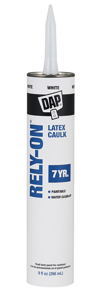 1576423923_04008170ImageDAPRelyOnLatexCaulkWhiteCartridge.jpg
