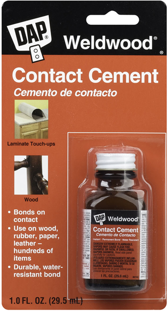 1576429093_04008174ImageDAPWeldwoodContactCement.jpg