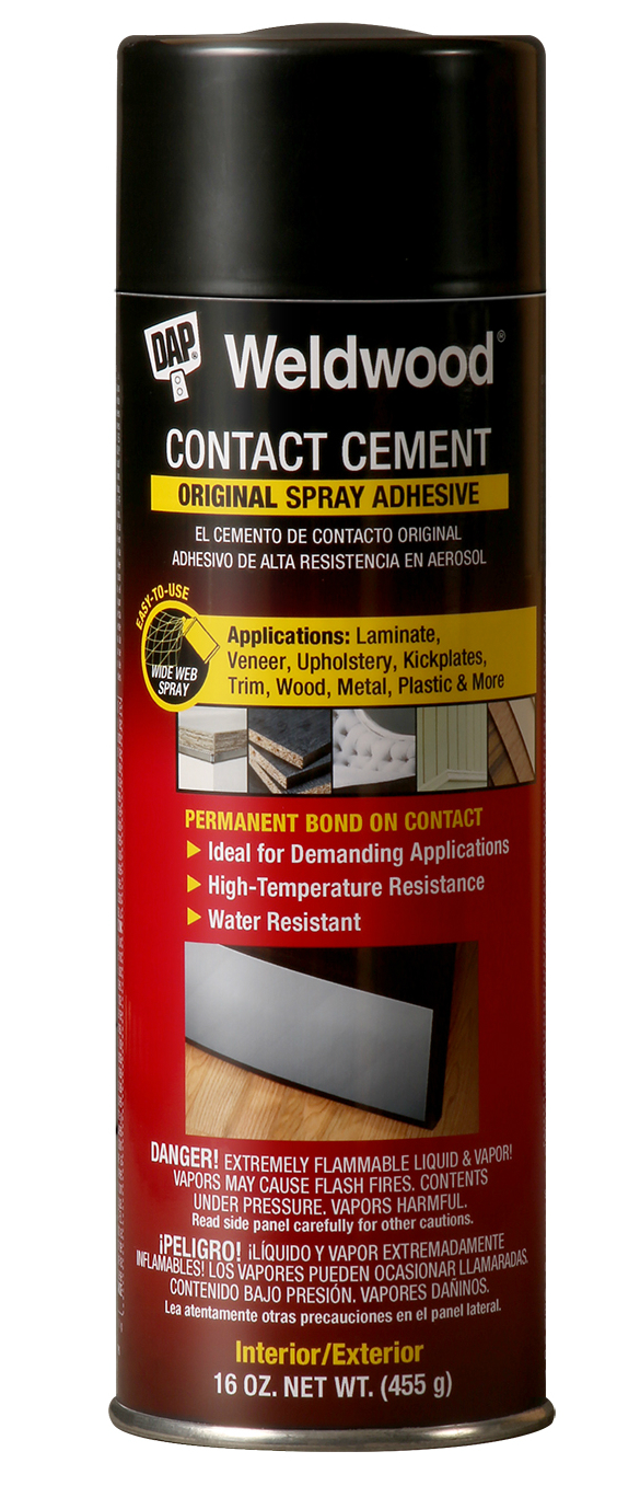 1576429970_04008175ImageDAPWeldwoodContactCementOriginalSprayAdhesiveAerosol.jpg