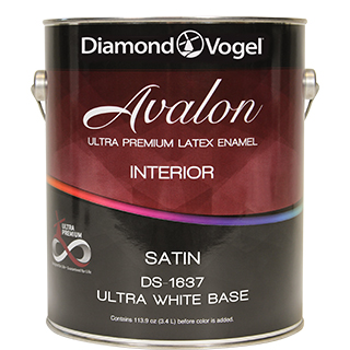 1576443624_04026040ImageDiamondVogelAvalonUltraPremiumInteriorLatexEnamelSatinDS1637UltraWhiteBase.jpg