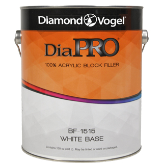 1576443971_04026041ImageDiamondVogelDiaProAcrylicBlockFillerBF1515WhiteBase.jpg