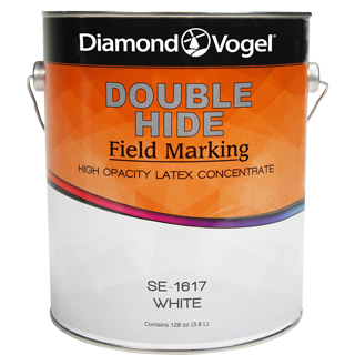 1576444376_04026042ImageDiamondVogelDoubleHideFieldMarkingHighOpacityLatexConcentrateSE1617White.jpg