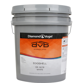 1576444782_04026043ImageDiamondVogelDVBInteriorLatexEggshellDE0678White.jpg