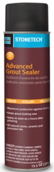 1576504089_19040022ImageStonetechAdvancedGroutSealerAerosol.jpg