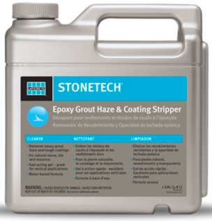 1576506150_19040024ImageStonetechEpoxyGroutHazeCoatingStripper.jpg