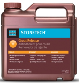 1576507623_19040025ImageStonetechGroutRelease.jpg