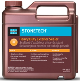 1576508246_19040026ImageStonetechHeavyDutyExteriorSealer.jpg