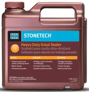 1576508913_19040027ImageStonetechHeavyDutyGroutSealer.jpg