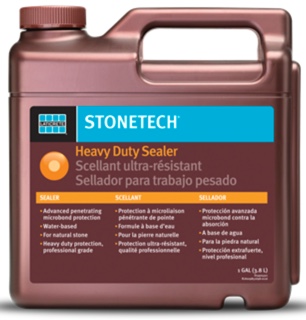 1576509239_19040028ImageStonetechHeavyDutySealer.jpg