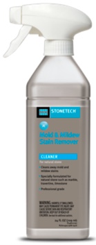 1576510348_19040030ImageStonetechMoldMildewStainRemoverPumpSpray.jpg