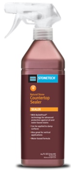 1576510676_19040031ImageStonetechNaturalStoneCountertopSealer.jpg