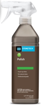 1576510979_19040032ImageStonetechPolishPumpSpray.jpg