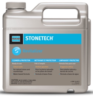 1576514296_19040035ImageStonetechRevitalizerCleanerProtector.jpg