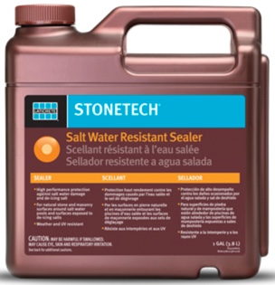 1576514941_19040036ImageStonetechSaltWaterResistantSealer.jpg