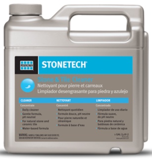 1576517175_19040040ImageStonetechStoneTileCleaner.jpg